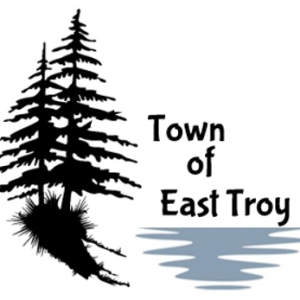 TONIGHT- Special Town Board Meeting